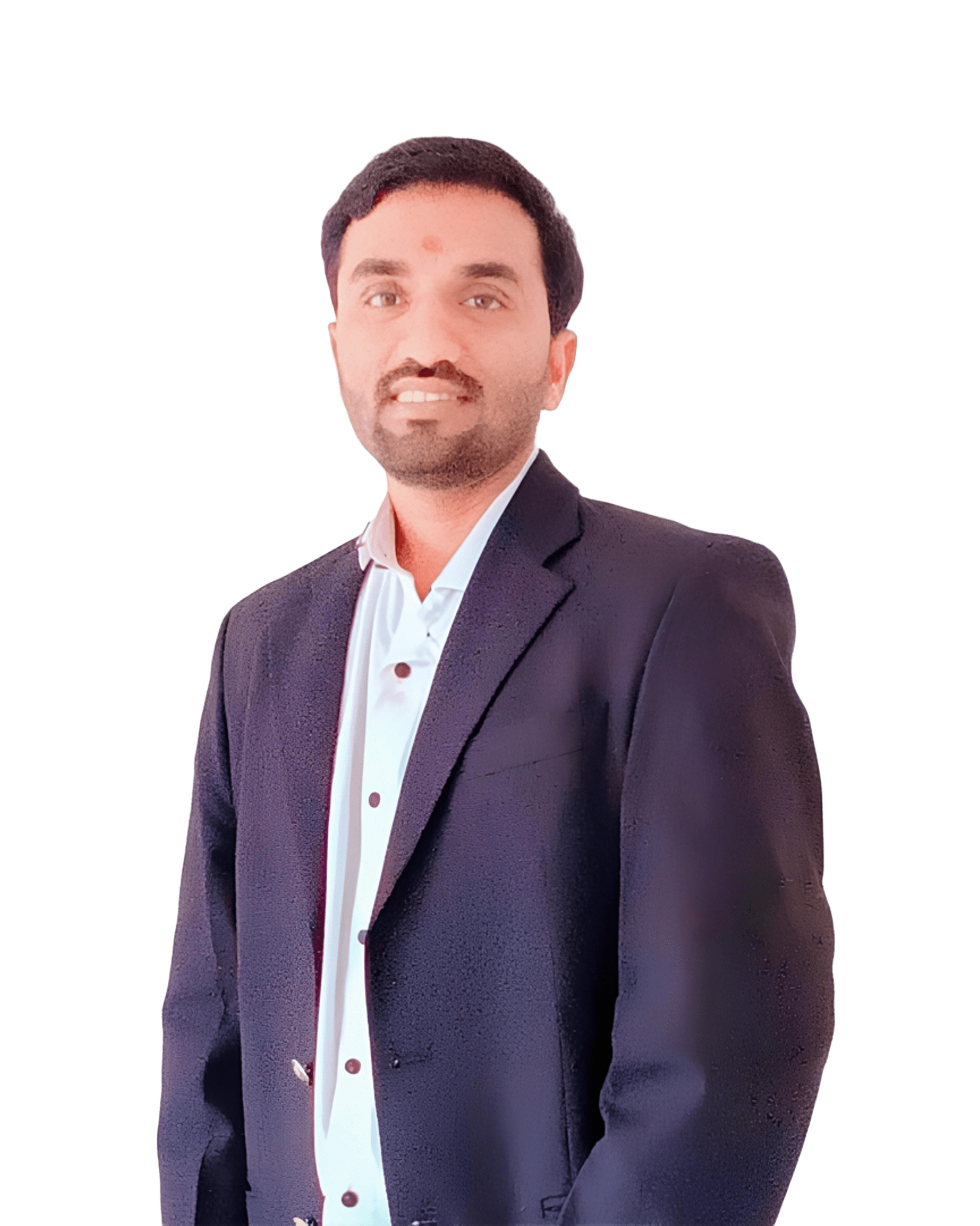 CEO