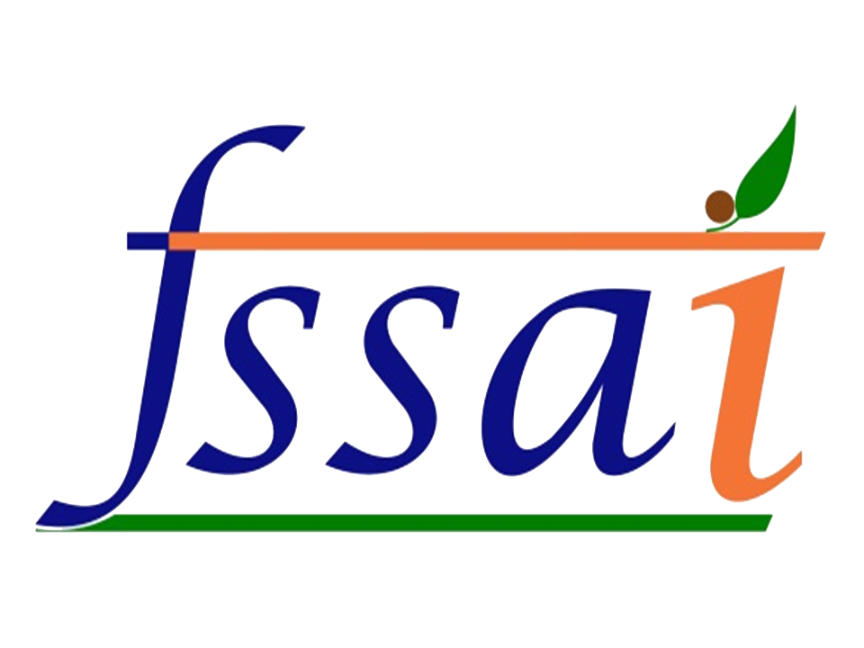 Membership 3