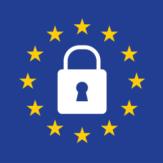 gdpr